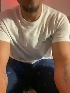 demonpt3 online show from 03-01-25, 04:37