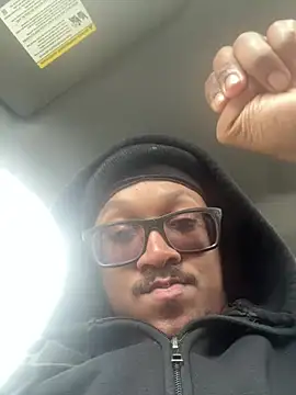 demonpt3 online show from 03-06-25, 04:17