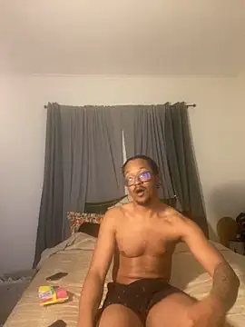 demonpt3 online show from 03-11-25, 04:10