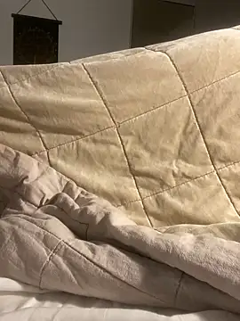 demonpt3 online show from 03-15-25, 09:52