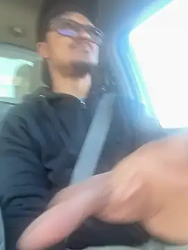 demonpt3 online show from 03-18-25, 02:04