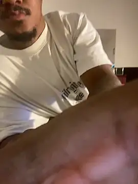 demonpt3 online show from 09-10-25, 04:23