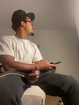 demonpt3 online show from 10-05-25, 03:49