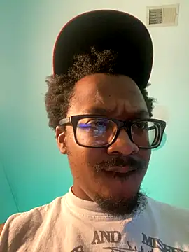 demonpt3 online show from 10-10-25, 03:16