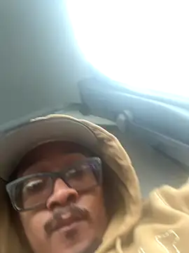 demonpt3 online show from 11-21-25, 05:00