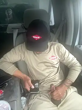 demonpt3 online show from 02-21-26, 01:12