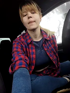 astiSWEET online show from 03-07-25, 03:51