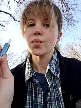 astiSWEET online show from 03-16-25, 05:03