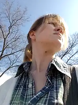 astiSWEET online show from 03-17-25, 05:45