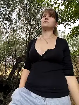 astiSWEET online show from 09-19-25, 08:16