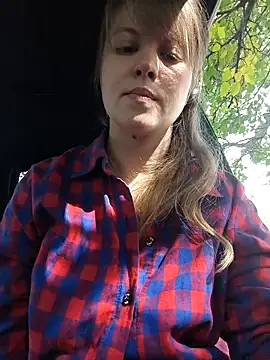 astiSWEET online show from 09-22-25, 08:16