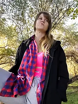 astiSWEET online show from 10-04-25, 09:29