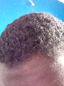 Snapshot of Jeanlaurent972 chatting on 02-26-25, 06:21 Jeanlaurent972 online show from 02-26-25, 06:21