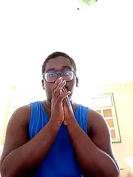 Snapshot of Jeanlaurent972 chatting on 02-27-25, 12:56 Jeanlaurent972 online show from 02-27-25, 12:56