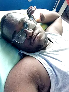 Snapshot of Jeanlaurent972 chatting on 03-16-25, 01:49 Jeanlaurent972 online show from 03-16-25, 01:49