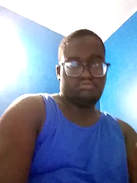 Snapshot of Jeanlaurent972 chatting on 03-20-25, 12:51 Jeanlaurent972 online show from 03-20-25, 12:51