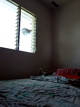 Snapshot of Jeanlaurent972 chatting on 09-13-25, 03:01 Jeanlaurent972 online show from 09-13-25, 03:01