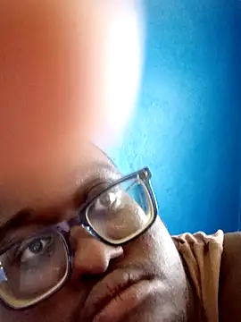 Snapshot of Jeanlaurent972 chatting on 09-21-25, 06:31 Jeanlaurent972 online show from 09-21-25, 06:31