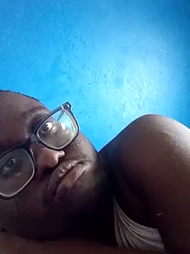 Snapshot of Jeanlaurent972 chatting on 09-27-25, 03:39 Jeanlaurent972 online show from 09-27-25, 03:39