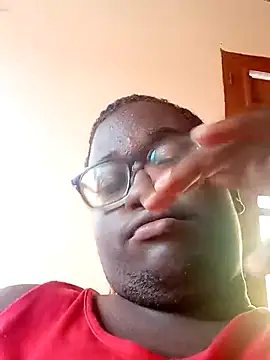 Snapshot of Jeanlaurent972 chatting on 10-11-25, 02:59 Jeanlaurent972 online show from 10-11-25, 02:59