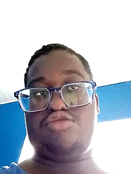 Snapshot of Jeanlaurent972 chatting on 10-12-25, 08:30 Jeanlaurent972 online show from 10-12-25, 08:30