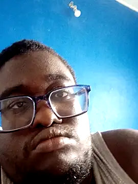 Snapshot of Jeanlaurent972 chatting on 11-08-25, 03:23 Jeanlaurent972 online show from 11-08-25, 03:23