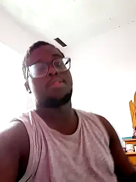 Snapshot of Jeanlaurent972 chatting on 11-09-25, 01:42 Jeanlaurent972 online show from 11-09-25, 01:42