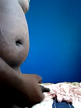 Snapshot of Jeanlaurent972 chatting on 11-19-25, 04:51 Jeanlaurent972 online show from 11-19-25, 04:51