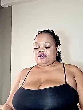 hugemelonsxxx online show from 02-02-25, 11:30