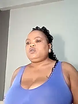 hugemelonsxxx online show from 02-15-25, 08:44