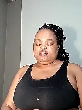 hugemelonsxxx online show from 02-20-25, 05:18