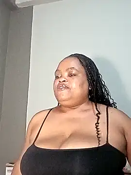 hugemelonsxxx online show from 02-22-25, 08:53