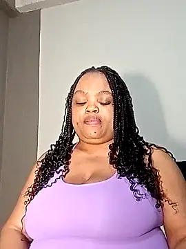 hugemelonsxxx online show from 02-25-25, 04:53