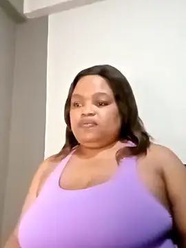 hugemelonsxxx online show from 03-04-25, 06:29