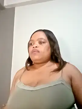 hugemelonsxxx online show from 03-06-25, 05:54