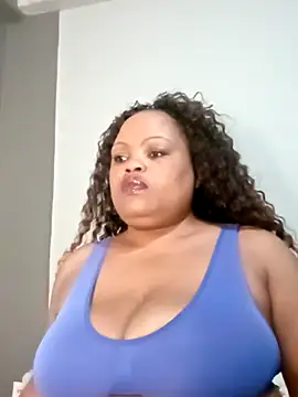 hugemelonsxxx online show from 03-10-25, 06:23