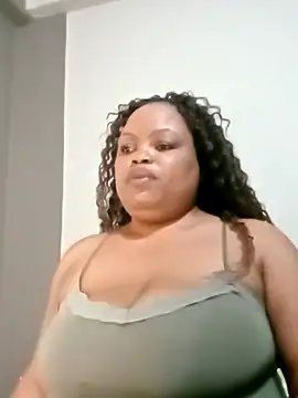 hugemelonsxxx online show from 03-18-25, 07:31