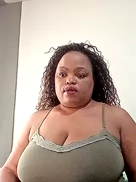 hugemelonsxxx online show from 03-22-25, 11:00