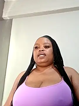 hugemelonsxxx online show from 09-22-25, 09:55