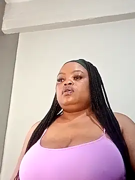 hugemelonsxxx online show from 09-24-25, 11:35