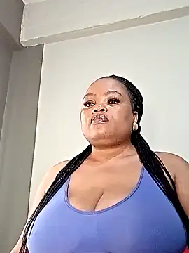 hugemelonsxxx online show from 09-27-25, 10:53