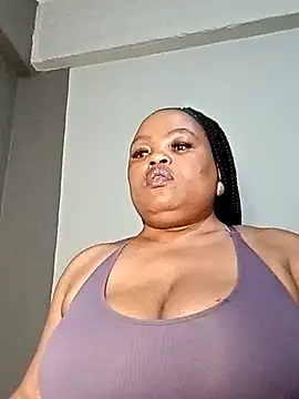 hugemelonsxxx online show from 10-07-25, 06:16