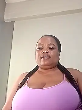 hugemelonsxxx online show from 10-09-25, 10:13