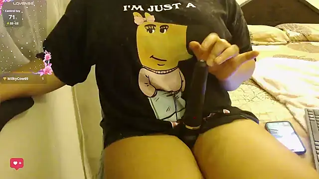 Alexandra007 online show from 06-28-26, 08:26