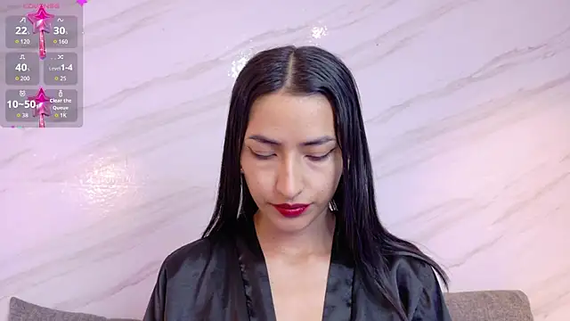 sammyei  online show from 04-11-26, 12:53