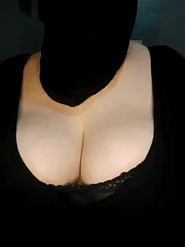 tota  online show from 02-18-25, 07:41