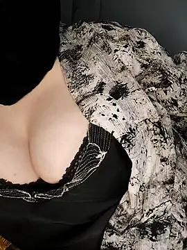 tota  online show from 03-12-25, 11:54