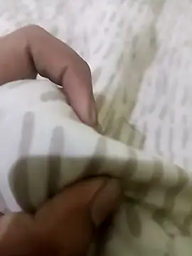 Snapshot of Johnnnm6o chatting on 12-06-24, 08:37 Johnnnm6o online show from 12-06-24, 08:37