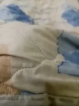 Snapshot of Johnnnm6o chatting on 12-10-24, 01:55 Johnnnm6o online show from 12-10-24, 01:55