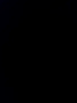 Snapshot of Johnnnm6o chatting on 01-02-25, 12:57 Johnnnm6o online show from 01-02-25, 12:57